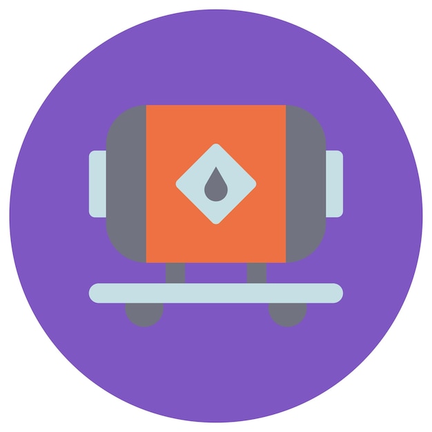 Vise brodate — Atelier de broderie logo